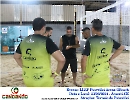 LLRF Futevolei  Arena GBeach 23.02.24-142