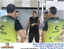 LLRF Futevolei  Arena GBeach 23.02.24-143