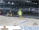 LLRF Futevolei  Arena GBeach 23.02.24-144