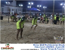 LLRF Futevolei  Arena GBeach 23.02.24-146