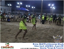 LLRF Futevolei  Arena GBeach 23.02.24-147