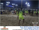 LLRF Futevolei  Arena GBeach 23.02.24-149