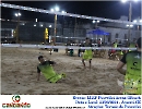 LLRF Futevolei  Arena GBeach 23.02.24-14