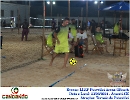LLRF Futevolei  Arena GBeach 23.02.24-152
