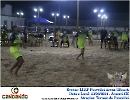 LLRF Futevolei  Arena GBeach 23.02.24-154