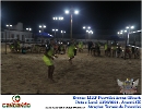 LLRF Futevolei  Arena GBeach 23.02.24-155