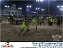LLRF Futevolei  Arena GBeach 23.02.24-156