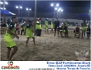 LLRF Futevolei  Arena GBeach 23.02.24-157