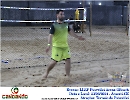 LLRF Futevolei  Arena GBeach 23.02.24-15