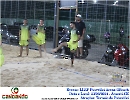 LLRF Futevolei  Arena GBeach 23.02.24-160