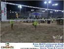 LLRF Futevolei  Arena GBeach 23.02.24-161