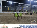 LLRF Futevolei  Arena GBeach 23.02.24-162