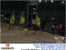 LLRF Futevolei  Arena GBeach 23.02.24-163