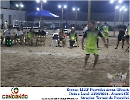 LLRF Futevolei  Arena GBeach 23.02.24-164