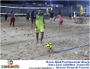 LLRF Futevolei  Arena GBeach 23.02.24-165