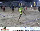LLRF Futevolei  Arena GBeach 23.02.24-167