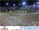 LLRF Futevolei  Arena GBeach 23.02.24-168