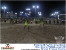 LLRF Futevolei  Arena GBeach 23.02.24-169