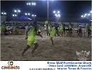 LLRF Futevolei  Arena GBeach 23.02.24-170