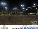 LLRF Futevolei  Arena GBeach 23.02.24-173