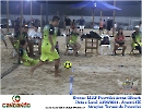 LLRF Futevolei  Arena GBeach 23.02.24-176