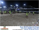 LLRF Futevolei  Arena GBeach 23.02.24-179