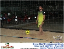 LLRF Futevolei  Arena GBeach 23.02.24-17