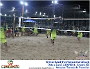 LLRF Futevolei  Arena GBeach 23.02.24-181