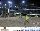 LLRF Futevolei  Arena GBeach 23.02.24-182
