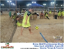 LLRF Futevolei  Arena GBeach 23.02.24-184