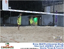LLRF Futevolei  Arena GBeach 23.02.24-186