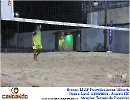 LLRF Futevolei  Arena GBeach 23.02.24-187