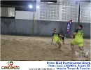 LLRF Futevolei  Arena GBeach 23.02.24-189