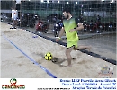 LLRF Futevolei  Arena GBeach 23.02.24-18