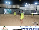 LLRF Futevolei  Arena GBeach 23.02.24-192