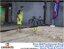 LLRF Futevolei  Arena GBeach 23.02.24-193