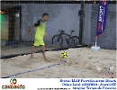 LLRF Futevolei  Arena GBeach 23.02.24-194