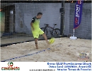 LLRF Futevôlei Arena GBeach 23.02.24
