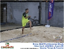 LLRF Futevolei  Arena GBeach 23.02.24-196