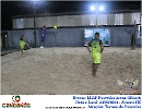 LLRF Futevolei  Arena GBeach 23.02.24-198