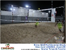 LLRF Futevolei  Arena GBeach 23.02.24-199