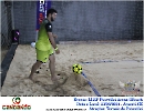 LLRF Futevolei  Arena GBeach 23.02.24-19