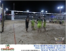 LLRF Futevolei  Arena GBeach 23.02.24-1