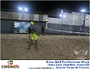 LLRF Futevolei  Arena GBeach 23.02.24-200