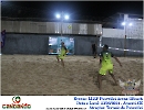 LLRF Futevolei  Arena GBeach 23.02.24-201
