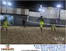 LLRF Futevolei  Arena GBeach 23.02.24-202