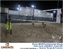 LLRF Futevolei  Arena GBeach 23.02.24-203