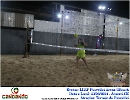 LLRF Futevolei  Arena GBeach 23.02.24-204