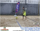 LLRF Futevolei  Arena GBeach 23.02.24-205