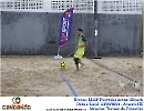 LLRF Futevolei  Arena GBeach 23.02.24-206